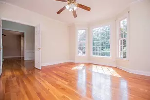 1001 Herrell Rd, Villa Rica, GA 30180 - Photo 45