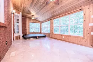 1001 Herrell Rd, Villa Rica, GA 30180 - Photo 71