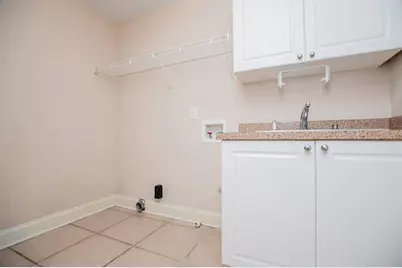 1001 Herrell Road, Villa Rica, GA 30180 - Photo 69