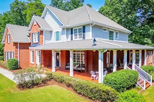 1001 Herrell Rd, Villa Rica, GA 30180 - Photo 77