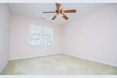1001 Herrell Road, Villa Rica, GA 30180 - Photo 61