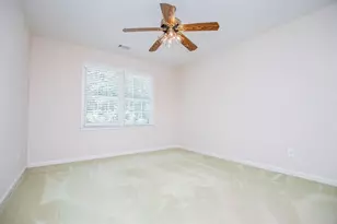 1001 Herrell Rd, Villa Rica, GA 30180 - Photo 61