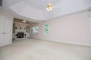 1001 Herrell Rd, Villa Rica, GA 30180 - Photo 57