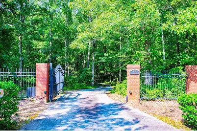 1001 Herrell Road, Villa Rica, GA 30180 - Photo 7