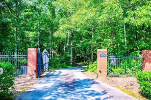 1001 Herrell Rd, Villa Rica, GA 30180 - Photo 7