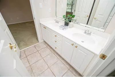 1001 Herrell Road, Villa Rica, GA 30180 - Photo 65