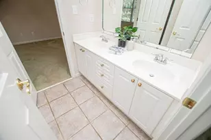 1001 Herrell Rd, Villa Rica, GA 30180 - Photo 65