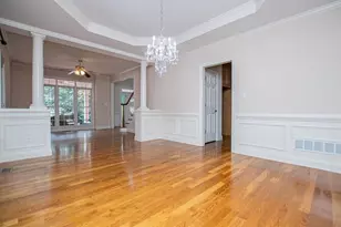 1001 Herrell Rd, Villa Rica, GA 30180 - Photo 43