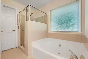 1341 Wynford Walk SW, Marietta, GA 30064 - Photo 19