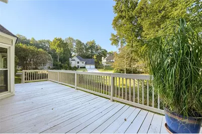 1341 Wynford Walk SW, Marietta, GA 30064 - Photo 31