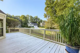 1341 Wynford Walk SW, Marietta, GA 30064 - Photo 31