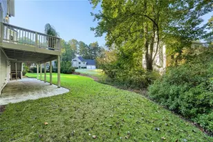 1341 Wynford Walk SW, Marietta, GA 30064 - Photo 29