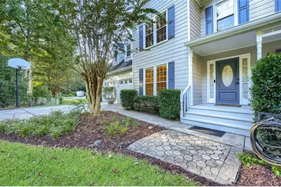 1341 Wynford Walk SW, Marietta, GA 30064 - Photo 3