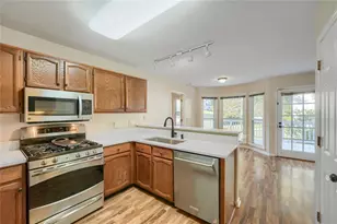 1341 Wynford Walk SW, Marietta, GA 30064 - Photo 11
