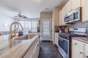 6436 Portside Way, Flowery Branch, GA 30542 - Photo 13