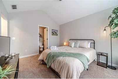 6436 Portside Way, Flowery Branch, GA 30542 - Photo 23