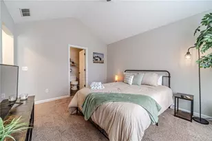 6436 Portside Way, Flowery Branch, GA 30542 - Photo 23