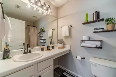 6436 Portside Way, Flowery Branch, GA 30542 - Photo 25
