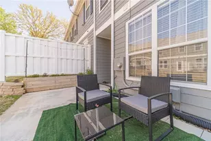 6436 Portside Way, Flowery Branch, GA 30542 - Photo 27