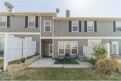 6436 Portside Way, Flowery Branch, GA 30542 - Photo 29