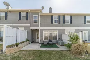 6436 Portside Way, Flowery Branch, GA 30542 - Photo 29