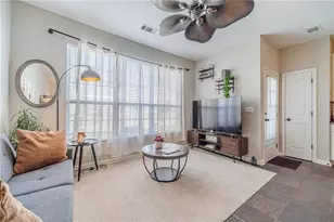 6436 Portside Way, Flowery Branch, GA 30542 - Photo 7