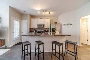 6436 Portside Way, Flowery Branch, GA 30542 - Photo 11