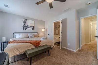 6436 Portside Way, Flowery Branch, GA 30542 - Photo 19