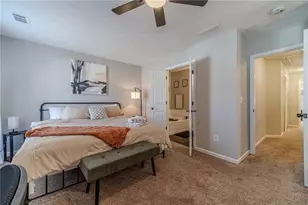 6436 Portside Way, Flowery Branch, GA 30542 - Photo 19