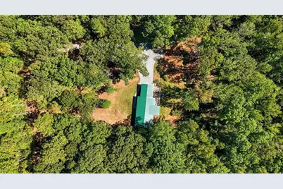 154 Katy Lake Road, Jackson, GA 30233 - Photo 45