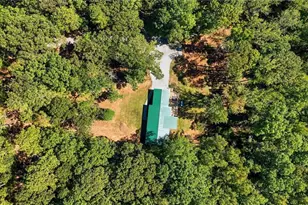 154 Katy Lake Rd, Jackson, GA 30233 - Photo 45
