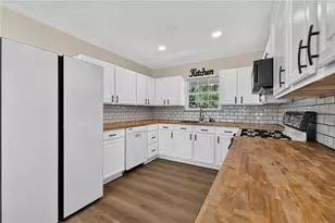 154 Katy Lake Rd, Jackson, GA 30233 - Photo 3