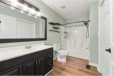154 Katy Lake Road, Jackson, GA 30233 - Photo 23