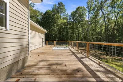 154 Katy Lake Road, Jackson, GA 30233 - Photo 29