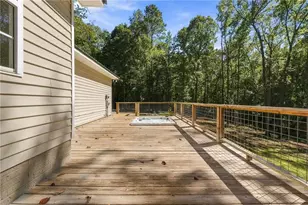 154 Katy Lake Rd, Jackson, GA 30233 - Photo 29