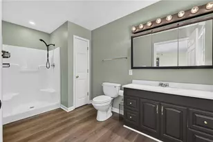 154 Katy Lake Rd, Jackson, GA 30233 - Photo 21