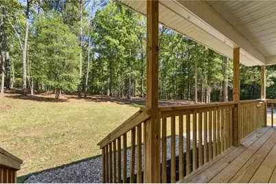 154 Katy Lake Road, Jackson, GA 30233 - Photo 9