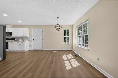 154 Katy Lake Road, Jackson, GA 30233 - Photo 17