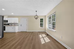 154 Katy Lake Rd, Jackson, GA 30233 - Photo 17