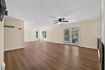 154 Katy Lake Road, Jackson, GA 30233 - Photo 13