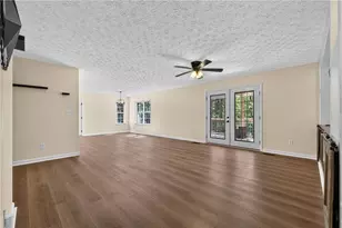 154 Katy Lake Rd, Jackson, GA 30233 - Photo 13