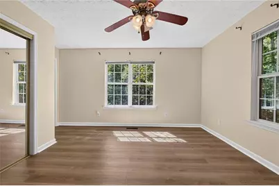 154 Katy Lake Road, Jackson, GA 30233 - Photo 19