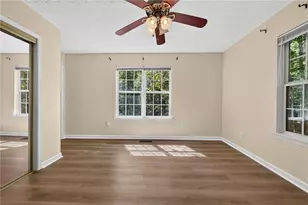 154 Katy Lake Rd, Jackson, GA 30233 - Photo 19