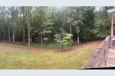 154 Katy Lake Road, Jackson, GA 30233 - Photo 43