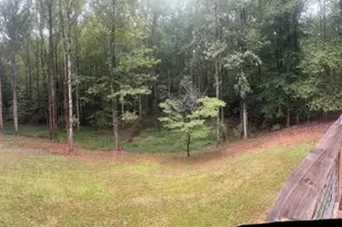 154 Katy Lake Rd, Jackson, GA 30233 - Photo 43