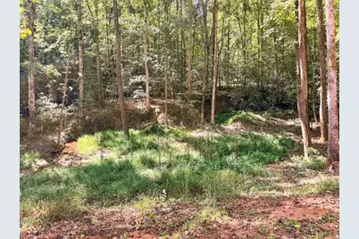 154 Katy Lake Road, Jackson, GA 30233 - Photo 41