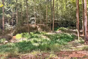 154 Katy Lake Rd, Jackson, GA 30233 - Photo 41