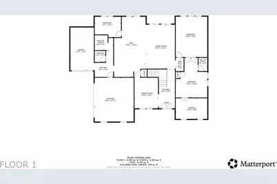 299 Claiborne Way, Monroe, GA 30655 - Photo 39