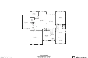 299 Claiborne Way, Monroe, GA 30655 - Photo 39