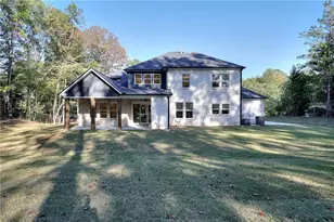 299 Claiborne Way, Monroe, GA 30655 - Photo 25